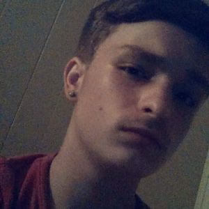 Meet your Posher, Kyle